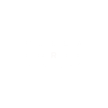 Bella Forte Designs